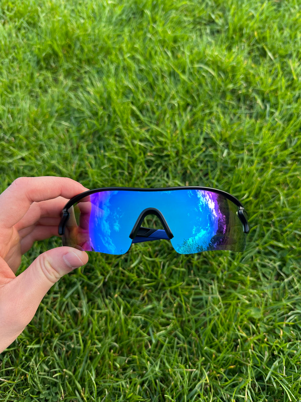 Everyday Frame