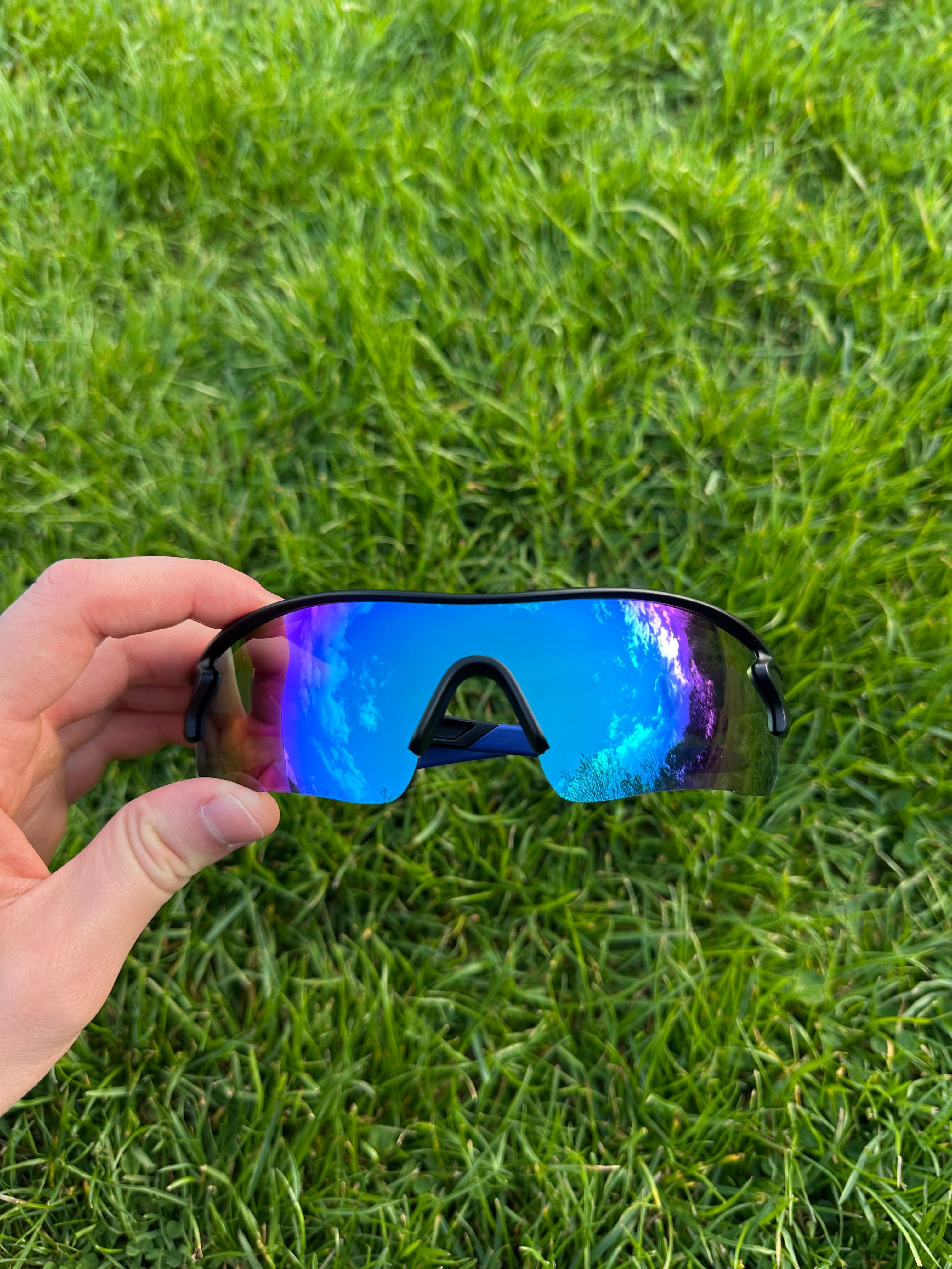 Everyday Frame